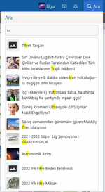 [aprodam.ru] [TB] Ajax Quick Search Decryption