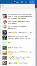 [aprodam.ru] [TB] Ajax Quick Search Decryption