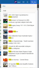 [aprodam.ru] [TB] Ajax Quick Search Decryption