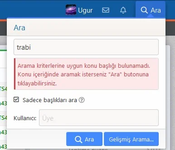 [aprodam.ru] [TB] Ajax Quick Search Decryption