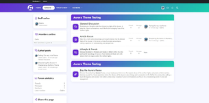 [aprodam.ru] [DohTheme] Aurora