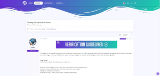 [aprodam.ru] [DohTheme] Aurora