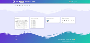 [aprodam.ru] [DohTheme] Aurora
