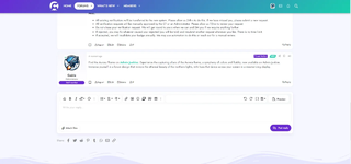 [aprodam.ru] [DohTheme] Aurora