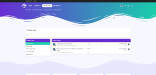 [aprodam.ru] [DohTheme] Aurora