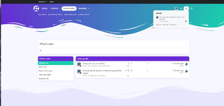 [aprodam.ru] [DohTheme] Aurora