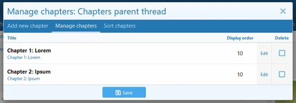 [aprodam.ru] [XB] Thread Chapters