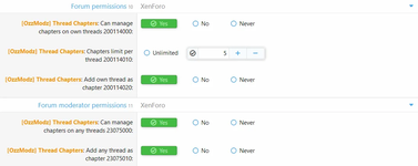 [aprodam.ru] [XB] Thread Chapters