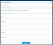 [aprodam.ru] [XB] Frequently Asked Questions