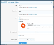 [aprodam.ru] [XB] Frequently Asked Questions