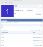 [aprodam.ru] Threadmarks Pro by Xon
