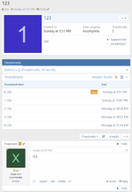 [aprodam.ru] Threadmarks Pro by Xon