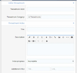 [aprodam.ru] Threadmarks Pro by Xon