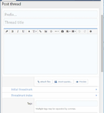 [aprodam.ru] Threadmarks Pro by Xon