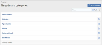 [aprodam.ru] Threadmarks Pro by Xon