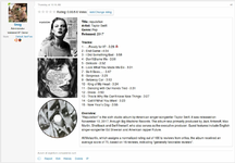 [aprodam.ru] [XB] Music Thread Starter