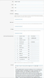 [aprodam.ru] [XB] Music Thread Starter