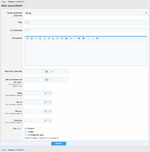 [aprodam.ru] [XFA] Multiple Countdowns - XF2