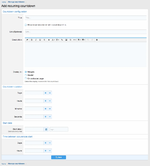 [aprodam.ru] [XFA] Multiple Countdowns - XF2