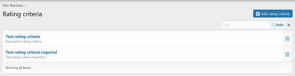 [aprodam.ru] [XenConcept] Site Review