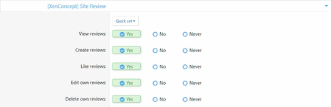 [aprodam.ru] [XenConcept] Site Review