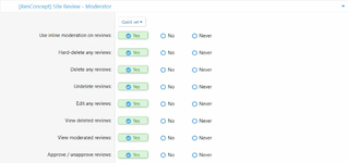 [aprodam.ru] [XenConcept] Site Review