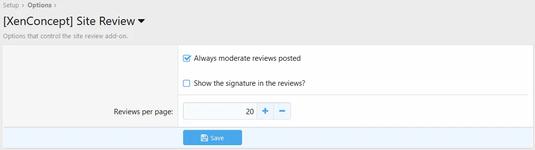 [aprodam.ru] [XenConcept] Site Review