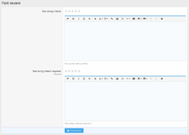 [aprodam.ru] [XenConcept] Site Review