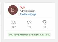 [aprodam.ru] [BS] Visitor progress panel