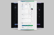 [aprodam.ru] [XenGenTr] Style V12 - 12. Nesil tema