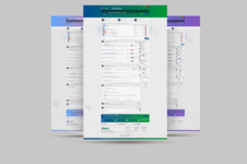 [aprodam.ru] [XenGenTr] Style V12 - 12. Nesil tema