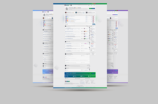 [aprodam.ru] [XenGenTr] Style V12 - 12. Nesil tema