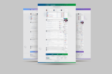 [aprodam.ru] [XenGenTr] Style V12 - 12. Nesil tema