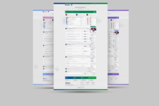 [aprodam.ru] [XenGenTr] Style V12 - 12. Nesil tema