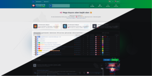 [aprodam.ru] [XenGenTr] Style V12 - 12. Nesil tema