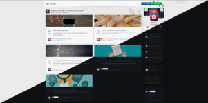 [aprodam.ru] [XenGenTr] Style V12 - 12. Nesil tema