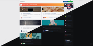 [aprodam.ru] [XenGenTr] Style V12 - 12. Nesil tema