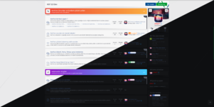 [aprodam.ru] [XenGenTr] Style V12 - 12. Nesil tema