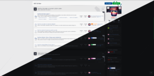 [aprodam.ru] [XenGenTr] Style V12 - 12. Nesil tema