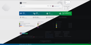 [aprodam.ru] [XenGenTr] Style V12 - 12. Nesil tema