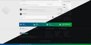 [aprodam.ru] [XenGenTr] Style V12 - 12. Nesil tema