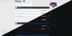 [aprodam.ru] [XenGenTr] Style V12 - 12. Nesil tema