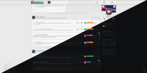[aprodam.ru] [XenGenTr] Style V12 - 12. Nesil tema