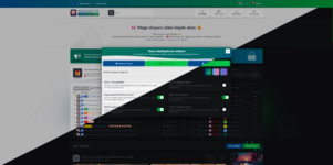 [aprodam.ru] [XenGenTr] Style V12 - 12. Nesil tema