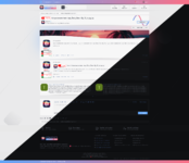 [aprodam.ru] [XenGenTr] Style V12 - 12. Nesil tema