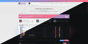 [aprodam.ru] [XenGenTr] Style V12 - 12. Nesil tema