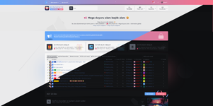 [aprodam.ru] [XenGenTr] Style V12 - 12. Nesil tema