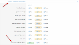 [aprodam.ru] [OzzModz] Force Users To Read Threads