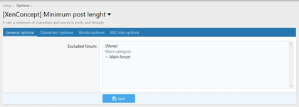 [aprodam.ru] [XenConcept] Minimum post length