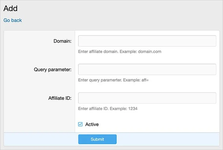 [aprodam.ru] [AndyB] Affiliate links